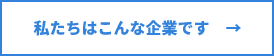 私たちはこんな企業ですへ