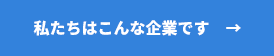 私たちはこんな企業ですへ